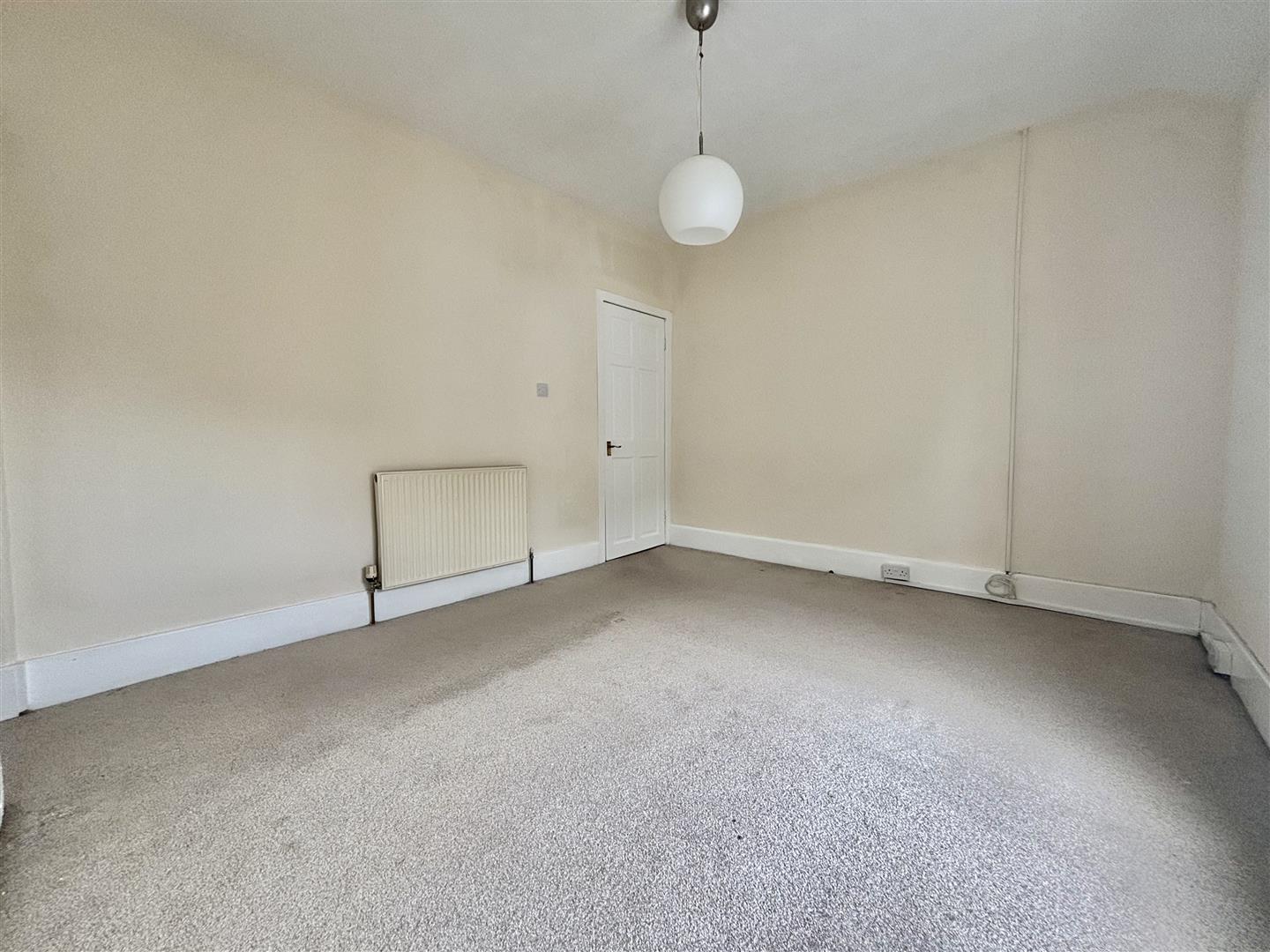 Kimberley Road, Sketty, Swansea, SA2 9DP